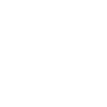PVC tapeter