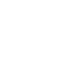 Genomskinlig film