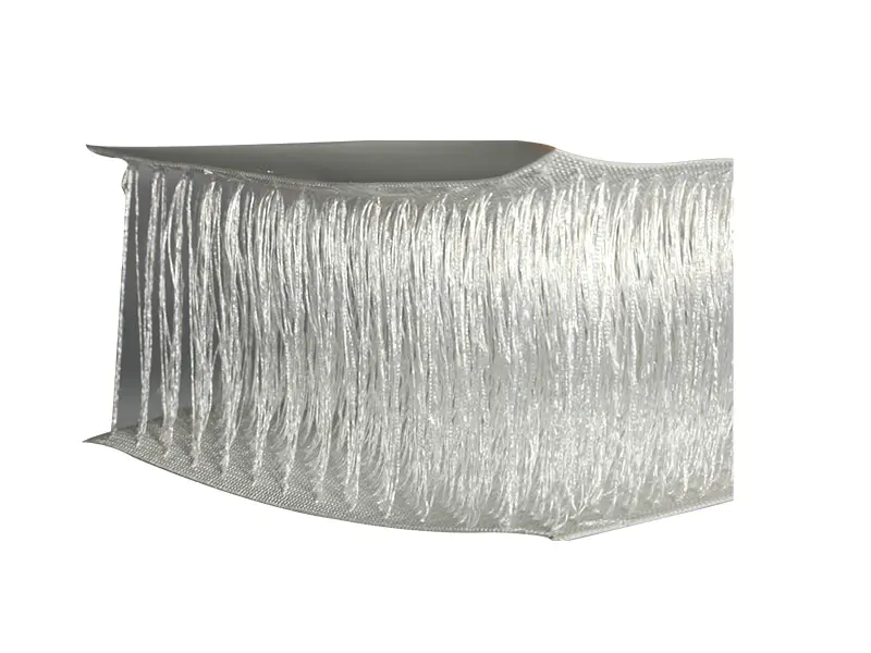 3200GSM SUP, sportmadrass och luftspårförstärkt PVC-stickat Drop Stitch-tyg