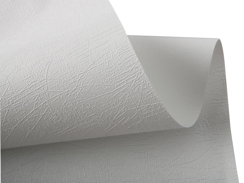 Pvc takfilm-1