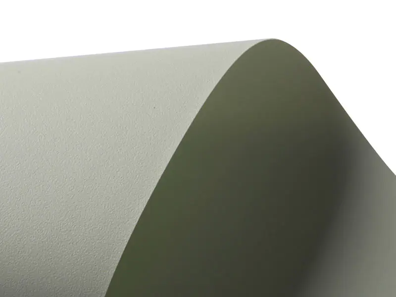Grey PVC Stretch Ceiling Film-4