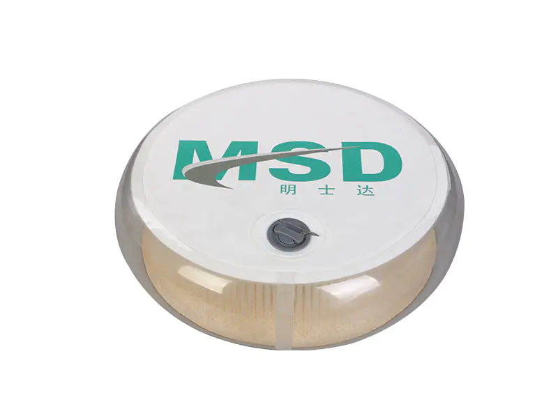 2600GSM SUP, Sportmadrass och Air Track PVC Stickat Drop Stitch-tyg