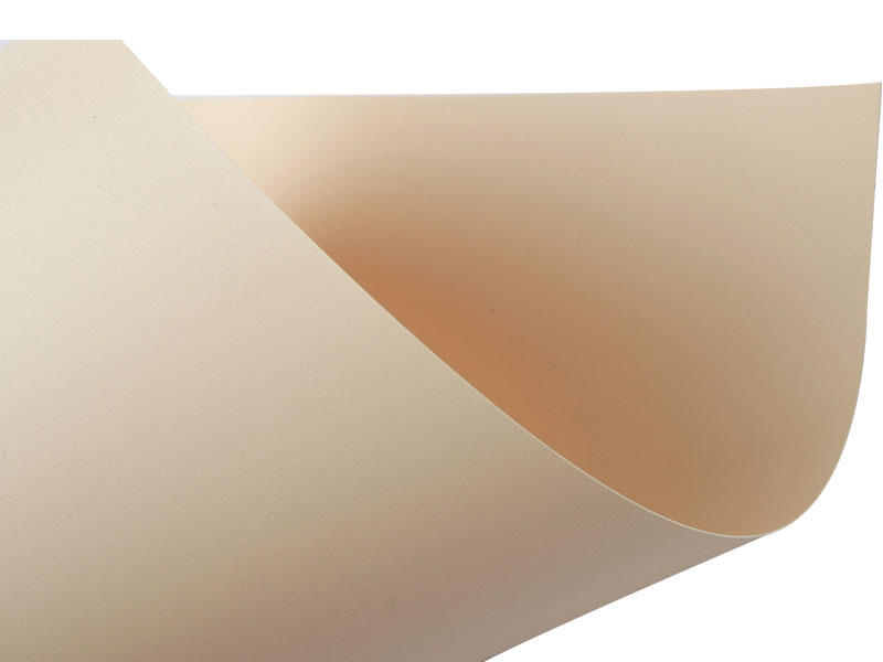 PVC stretch takfilm-14