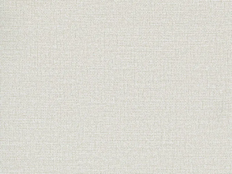 F11 250GSM Soft Light Fuktabsorption Art PVC Tapet